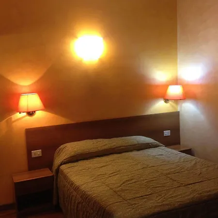 Apartment Le Petit
