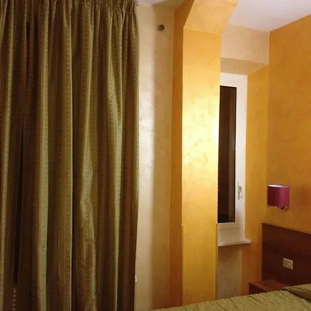 Apartment Le Petit
