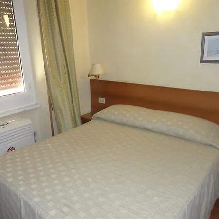 Apartment Le Petit