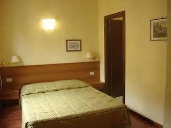 Le Petit Apartment Rome
