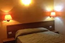 Apartment Le Petit Rome