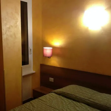 Apartment Le Petit