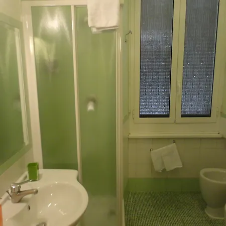 Apartment Le Petit